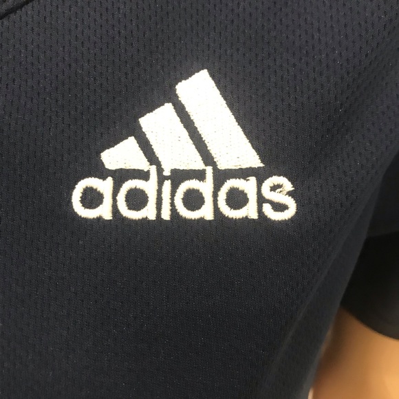 ADIDAS DQ elite 2BJ jerseys women, size M - Picture 4 of 8